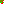 Destellos dst-5271947