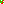 Destellos dst-5271949