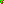 Destellos dst-5271950