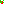 Destellos dst-5271951