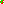 Destellos dst-5271952