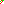 Destellos dst-527198