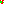 Destellos dst-5271984