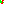 Destellos dst-5271985