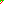 Destellos dst-527199