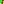 Destellos dst-5271990
