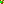 Destellos dst-5271991