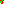 Destellos dst-5271995
