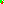 Destellos dst-5272005
