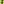 Destellos dst-5272006