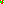 Destellos dst-5272007