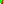 Destellos dst-5272008