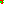 Destellos dst-5272009