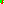 Destellos dst-5272015