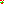 Destellos dst-5272024