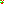 Destellos dst-5272026