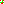 Destellos dst-5272036