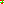 Destellos dst-5272040