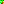 Destellos dst-5272042