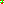 Destellos dst-5272043