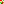 Destellos dst-5272047