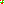Destellos dst-5272052