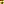 Destellos dst-5272056
