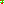 Destellos dst-5272058