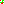 Destellos dst-5272060