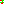 Destellos dst-5272061