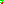 Destellos dst-5272064