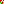 Destellos dst-5272069