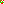 Destellos dst-5272071