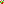 Destellos dst-5272072