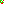 Destellos dst-5272074