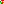 Destellos dst-5272076