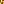 Destellos dst-5272077