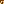 Destellos dst-5272079