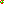 Destellos dst-5272084