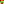 Destellos dst-5272086