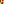 Destellos dst-5272097