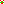 Destellos dst-5272161
