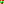 Destellos dst-5272306