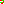 Destellos dst-5272501