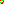Destellos dst-5272505