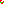 Destellos dst-5272506