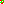 Destellos dst-5272906