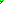 Destellos dst-527306
