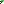 Destellos dst-527307