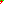 Destellos dst-527308